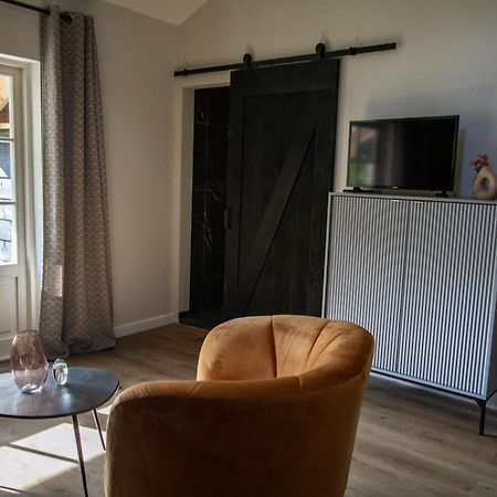 Logement In De Peel Griendtsveen Zewnętrze zdjęcie
